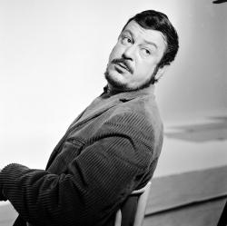 Boby Lapointe — Avanie et Framboise