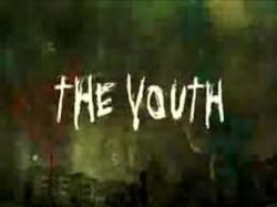 The Youth — Multong Bakla