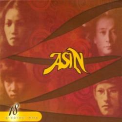 Asin — Masdan Mo Ang Kapaligiran