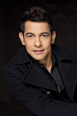 Gary Valenciano — Warrior Is A Child