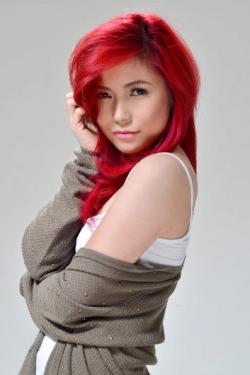 Yeng Constantino — Siguro