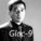Gloc-9 — Hari ng Tondo