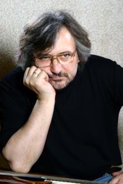 Сергей Матвеенко — Эту песенку, друзья, разучить не сложно (Простая песня)