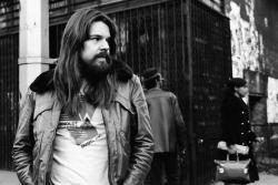 Bob Seger — Youll Accompany Me