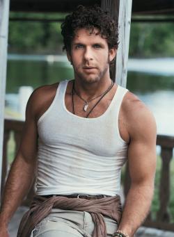 Billy Currington — Pretty Good At Drinking Beer