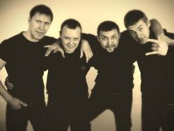 Дети — Три аккорда