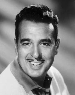 Tennessee Ernie Ford — 16 tons