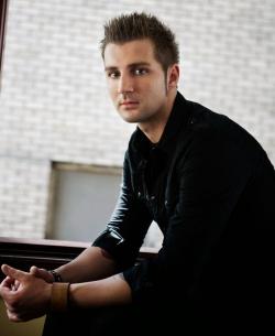 Secondhand Serenade — Fall for you