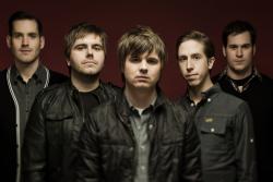 Silverstein — My heroine