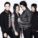 Falling In Reverse — The Drug In Me Is Reimagined