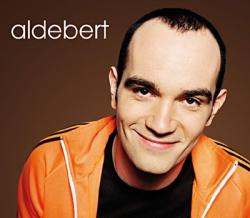 Aldebert — Mon petit doigt m’a dit