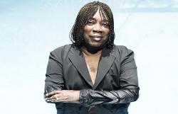 Milton Nascimento — Quem Sabe Isso Quer Dizer Amor
