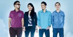 Moonstar 88 — Torete