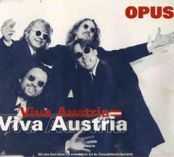 Opus (Austria) — Life Is Life