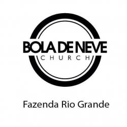 Bola de Neve — Teus altares