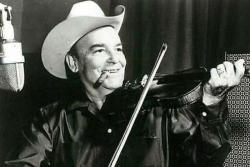 Bob Wills — Faded Love