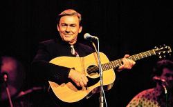 Jim Ed Brown — Pop A Top Again