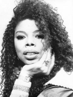 Millie Jackson — If loving you is wrong