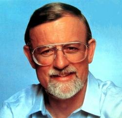 Roger Whittaker — Whiskey In The Jar