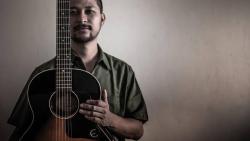 Bipul Chettri — Syndicate