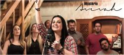 Ministério Avivah — Pra sempre (Forever)