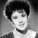 Anneli van Rooyen — Ek Lewe