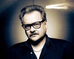 Heinz Rudolf Kunze — Elixier