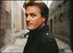 Michael W. Smith — You are Holy (Prince Of Peace)