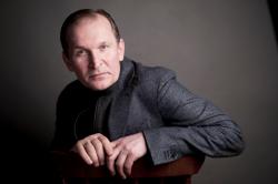 Федор Добронравов — Город расставил сети