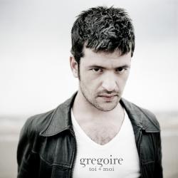 Grégoire — Ta main