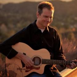 Tommy Walker — I Have A Hope