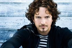 Tommy Torres — Querido Tommy