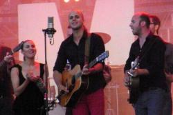 Milow — You Don