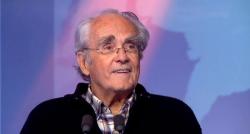 Michel Legrand — Les moulins de mon coeur