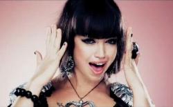 Aura Dione — Recipe