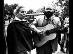 Ion Aldea Teodorovic — Focul Din Vatra