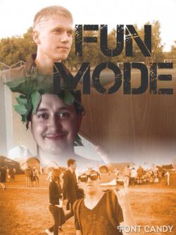 Fun Mode — Про Рогу