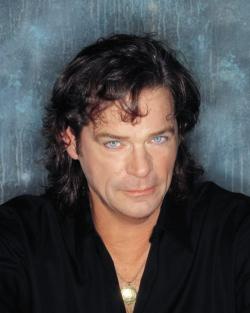 B. J. Thomas — Somebody Done Somebody Wrong