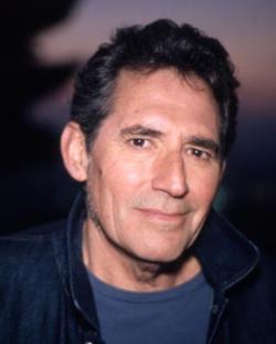 Miguel Ríos — Santa Lucia