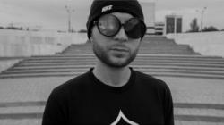 Пика — Патимейкер