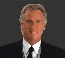 Bill Medley — I’ve Had The Time Of My Life