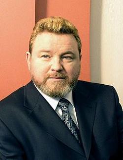 Михаил Евдокимов — Домик у дороги