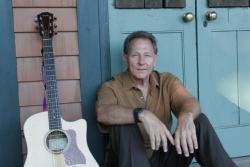 Bob Lind — Elusive Butterfly