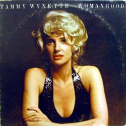 Tammy Wynette — How Great Thou Art