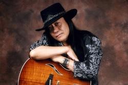 Freddie Aguilar — Bulag pipi at bingi