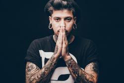 Agir — Tempo e dinheiro
