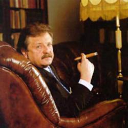 Petr Spálený — Vcera