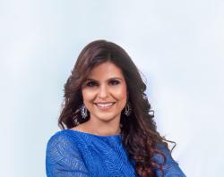 Aline Barros — Manancial