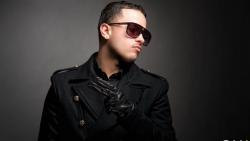 Fito Blanko — Meneo