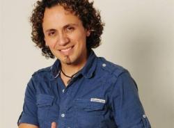 Israel Brito — Ahora que faltas tu